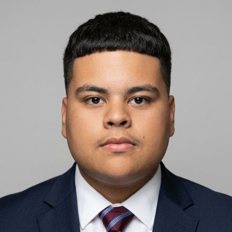 Carlos Rodriguez